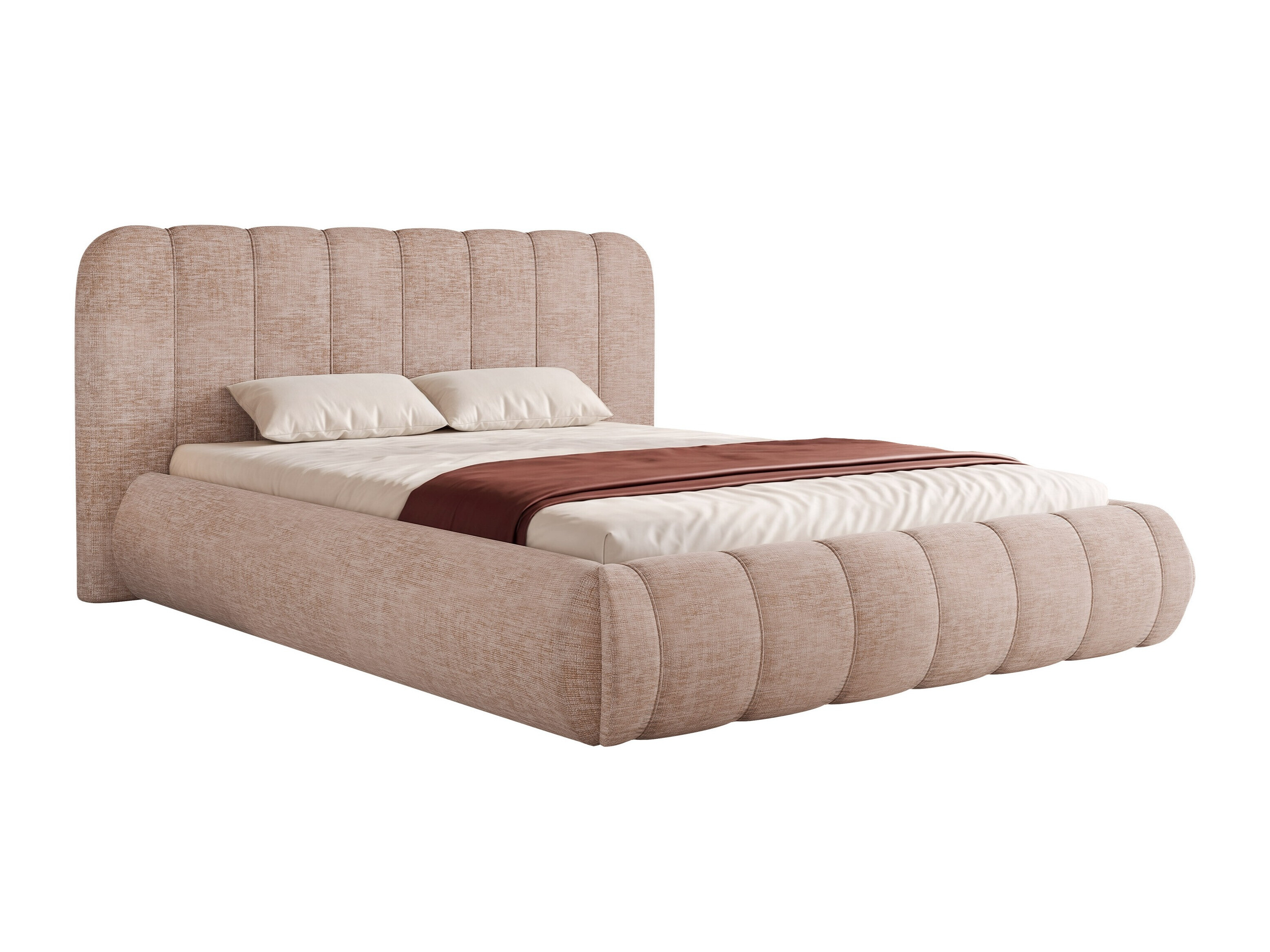 Lova Martinez 133 (Eddy 06)
