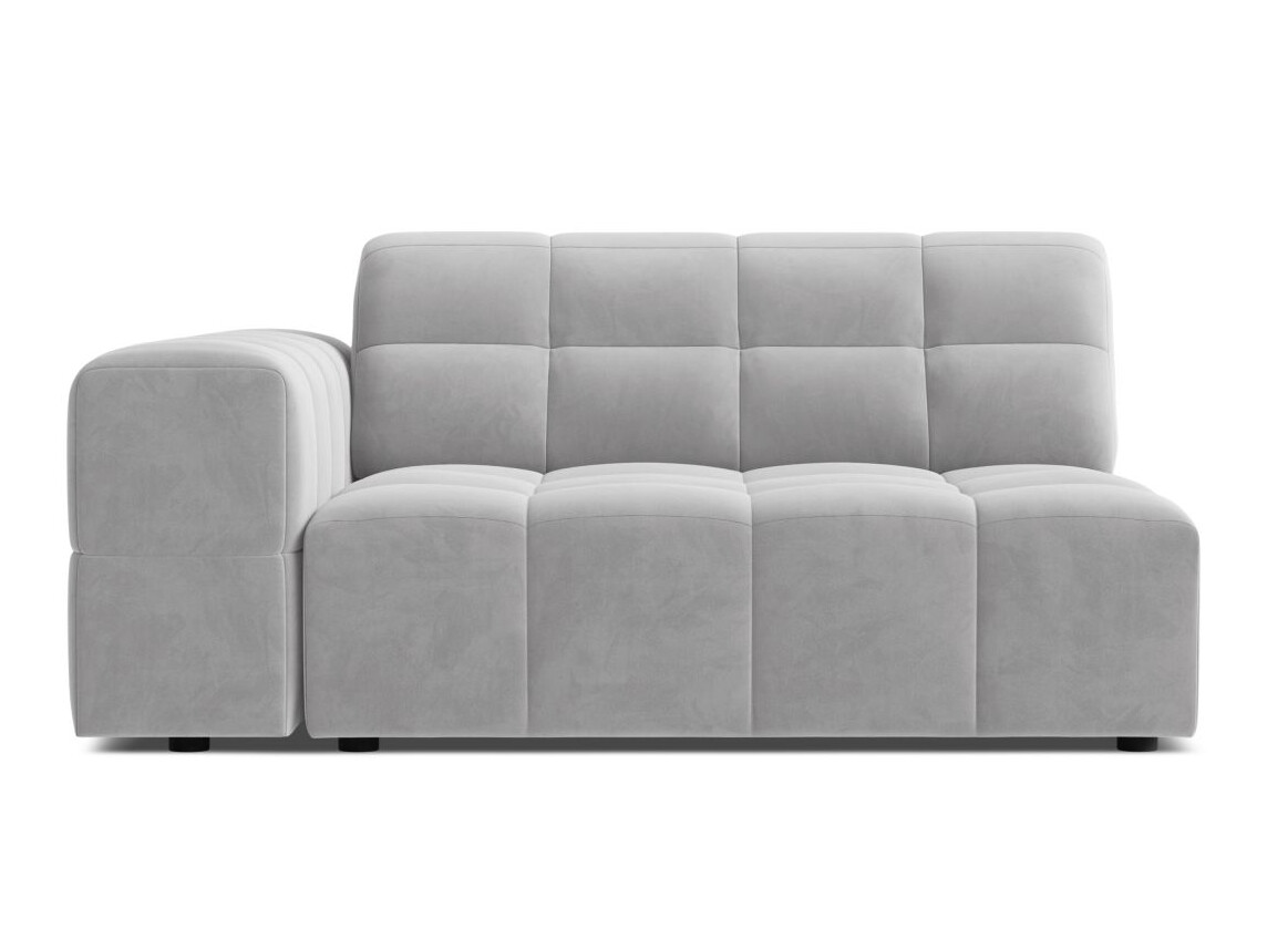 Modulinė sėdimoji dalis Somelo 113 (Bluvel 03)