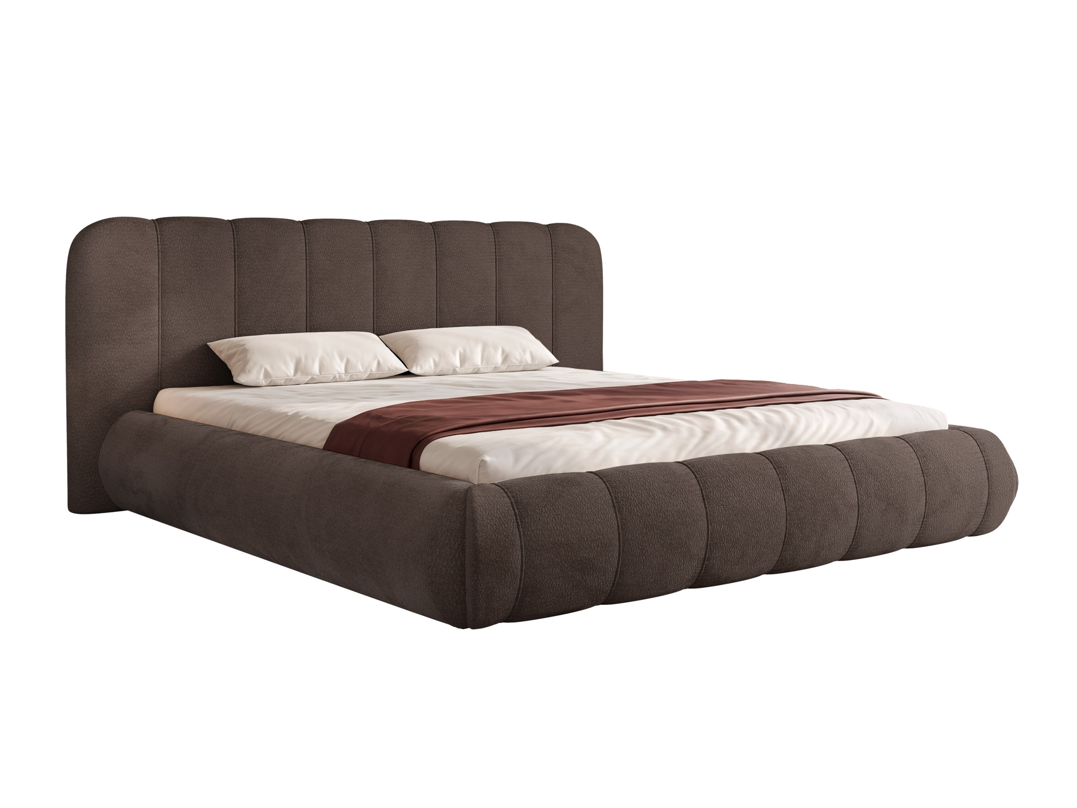 Lova Martinez 133 (Lumo 40)