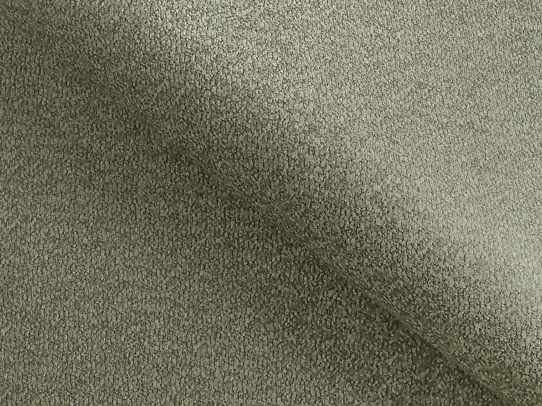 Lova Martinez 133 (Meva 6003)