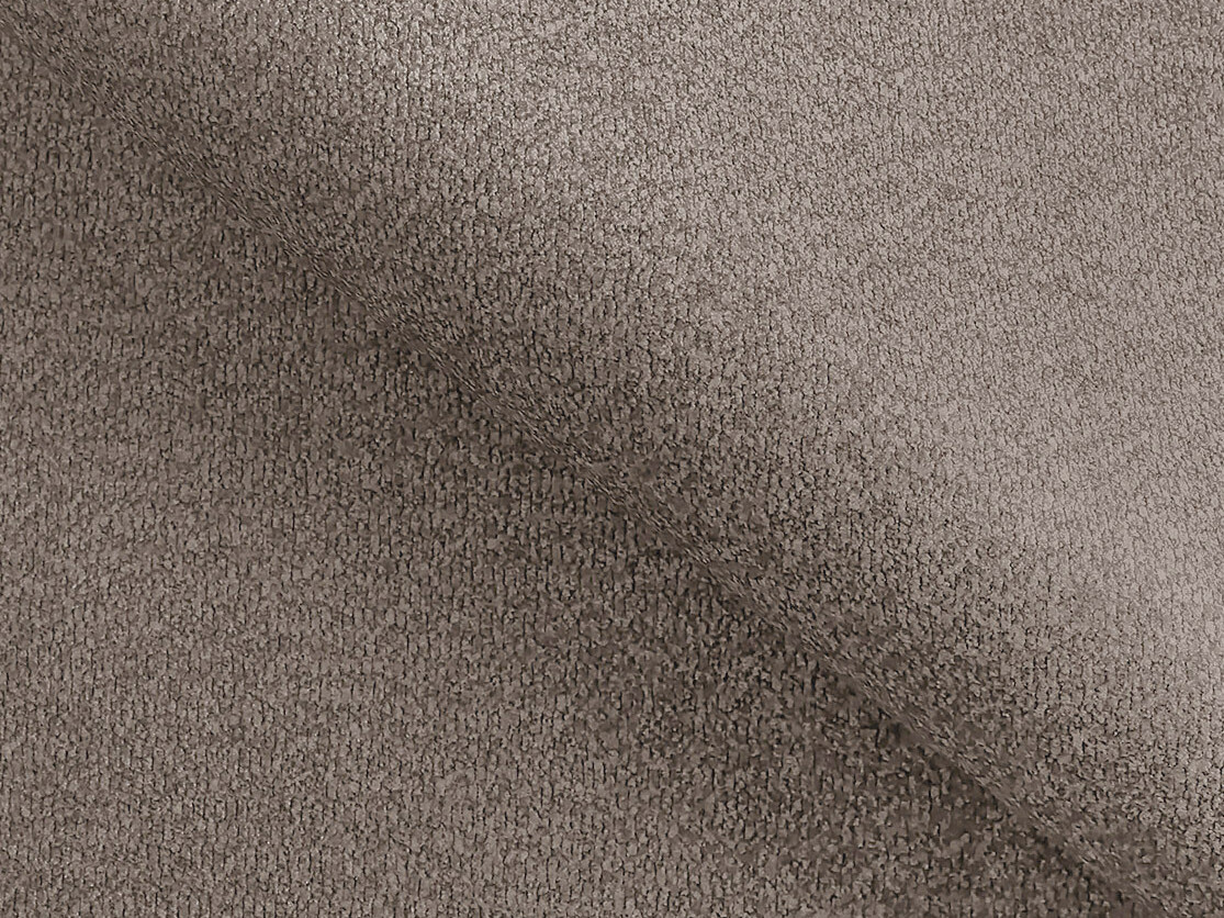 Lova Martinez 133 (Meva 6008)