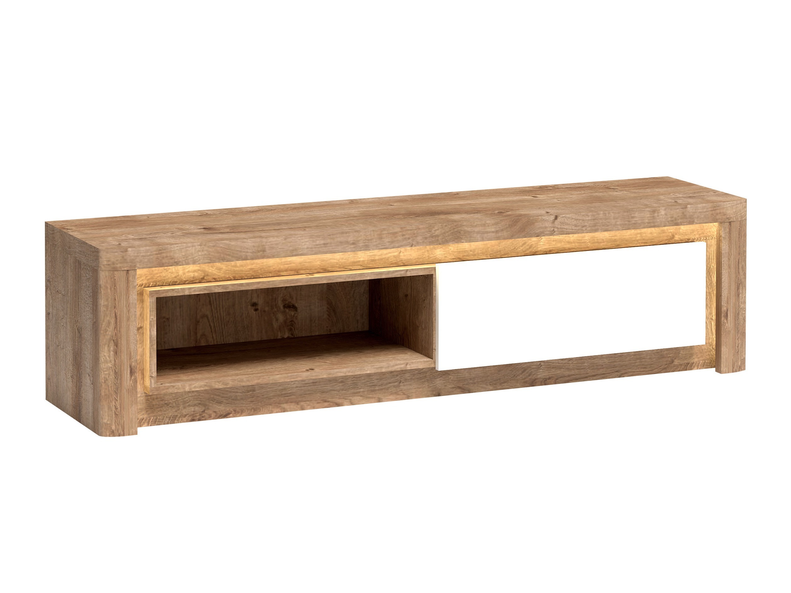 TV staliukas Etrmona 108