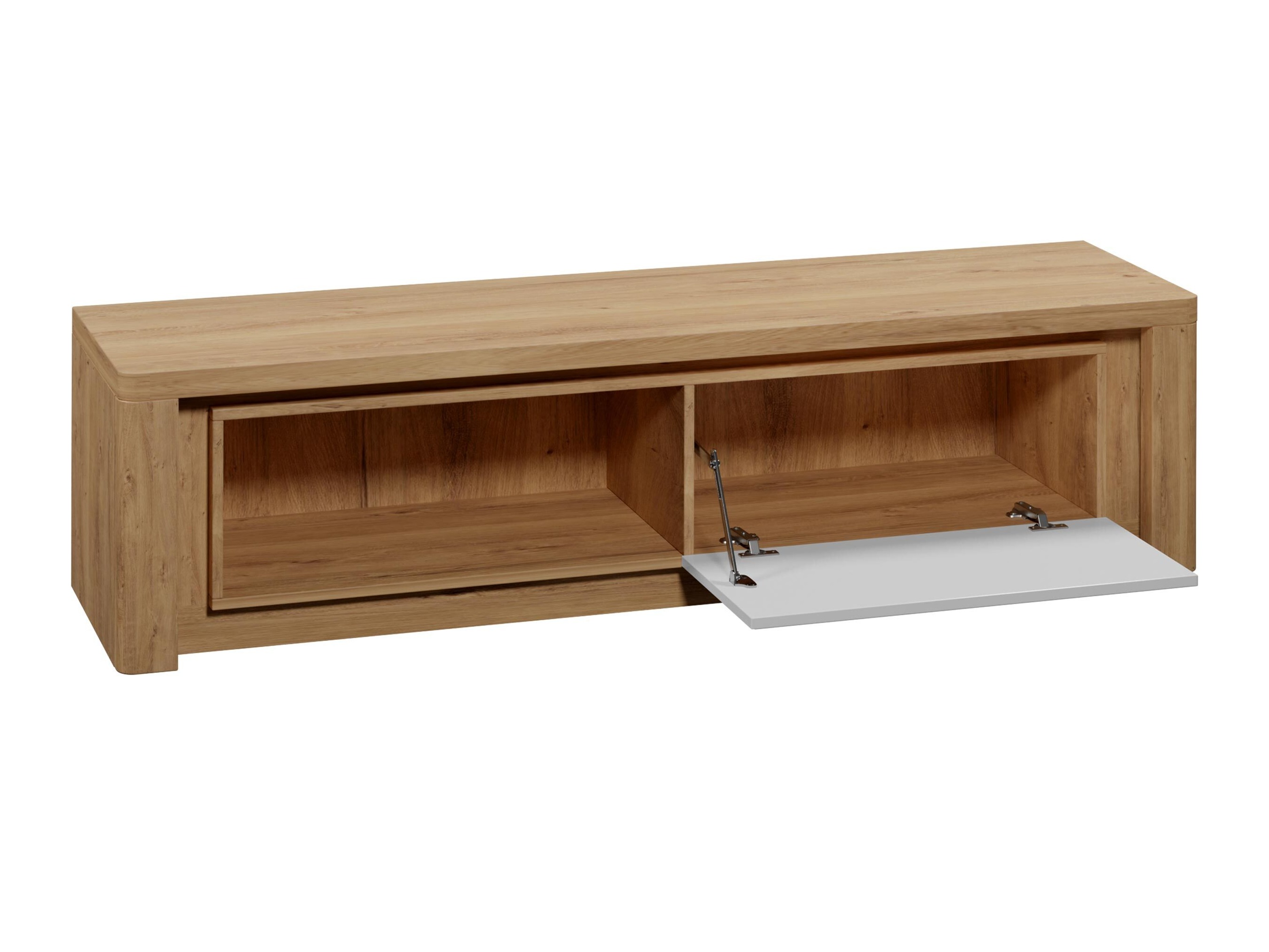TV staliukas Etrmona 108