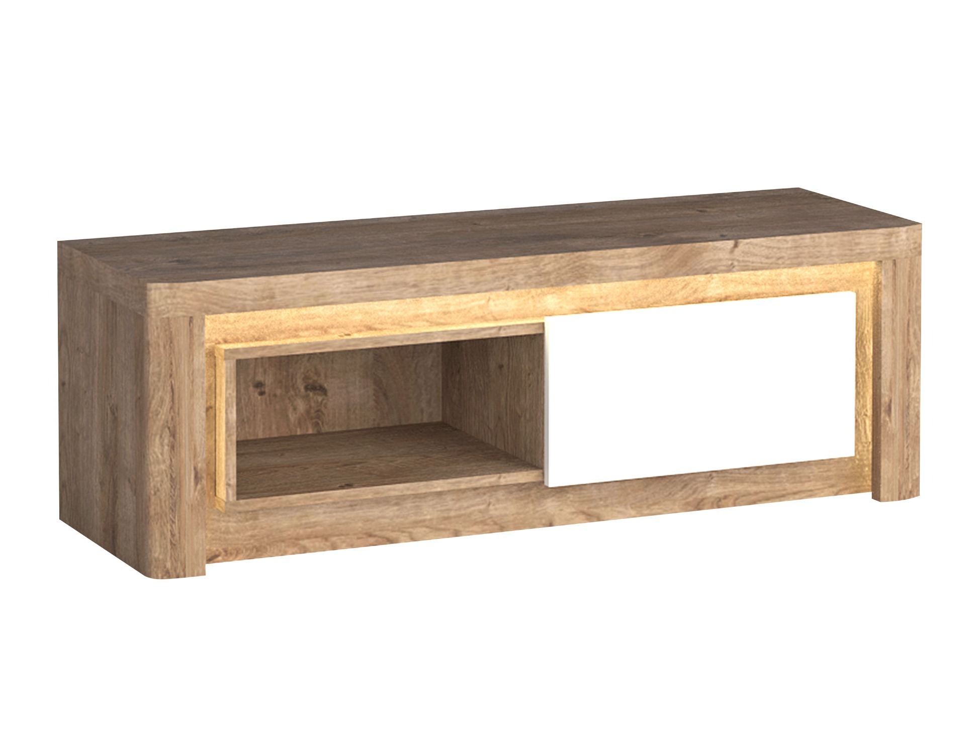 TV staliukas Etrmona 109