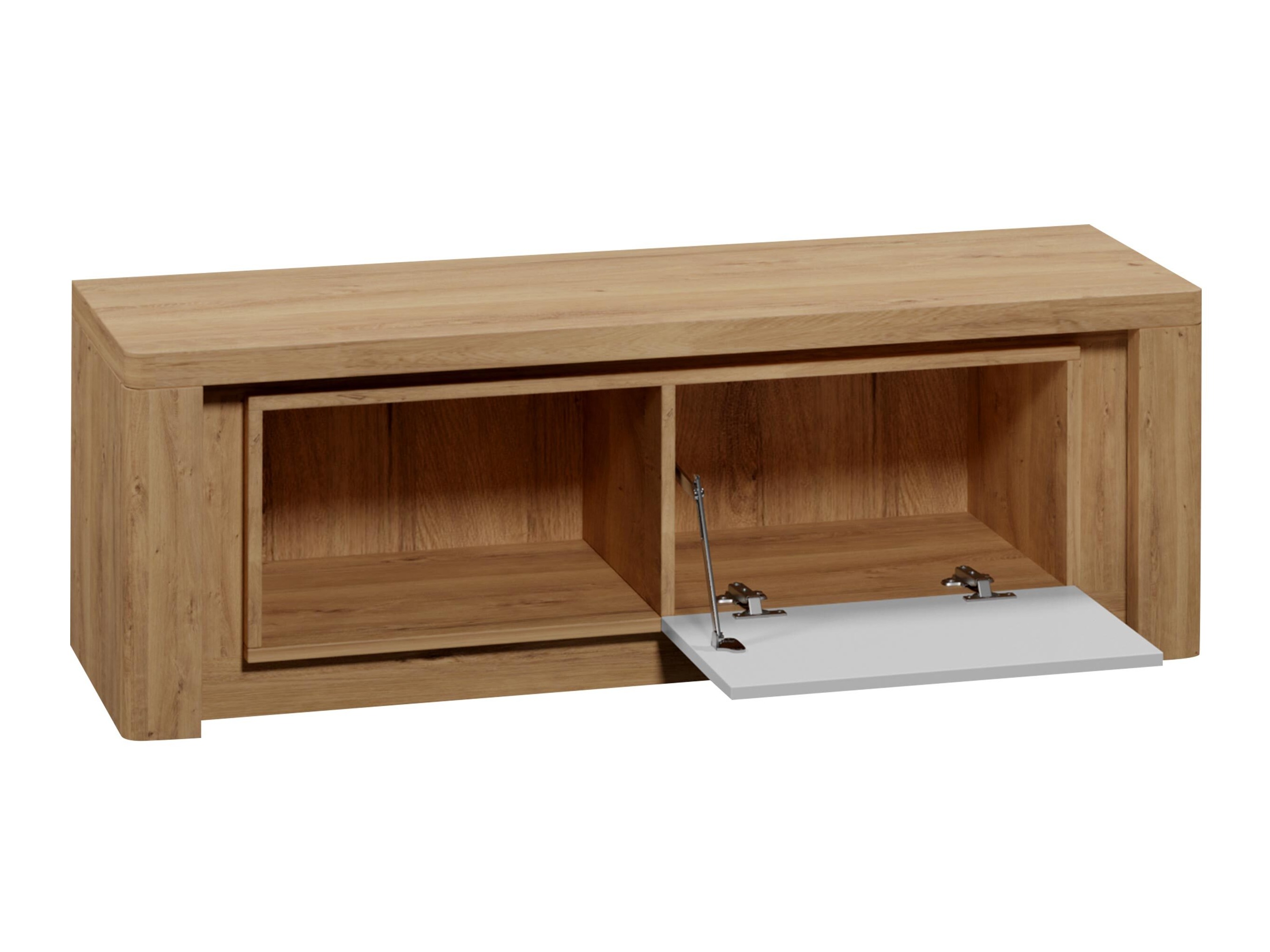 TV staliukas Etrmona 109