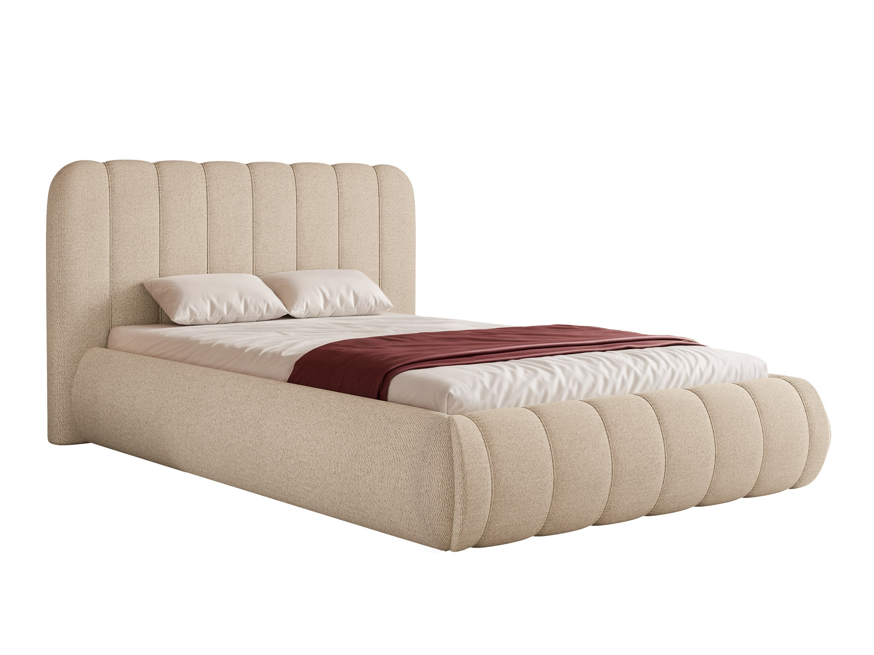 Lova Martinez 133 (Meva 6012)