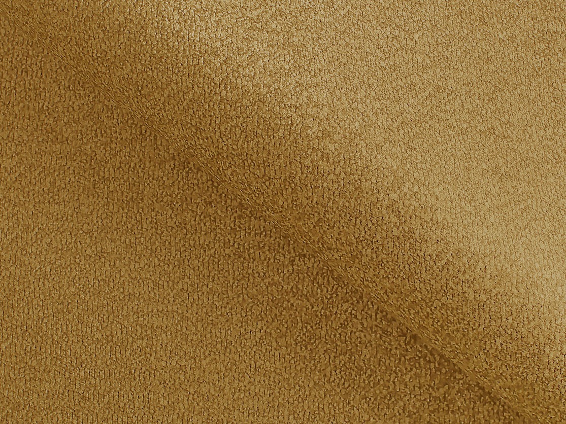 Lova Martinez 133 (Meva 6014)