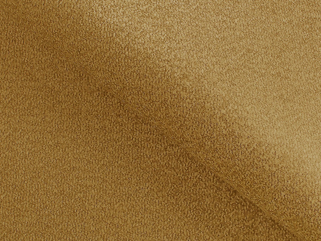 Lova Martinez 133 (Meva 6014)