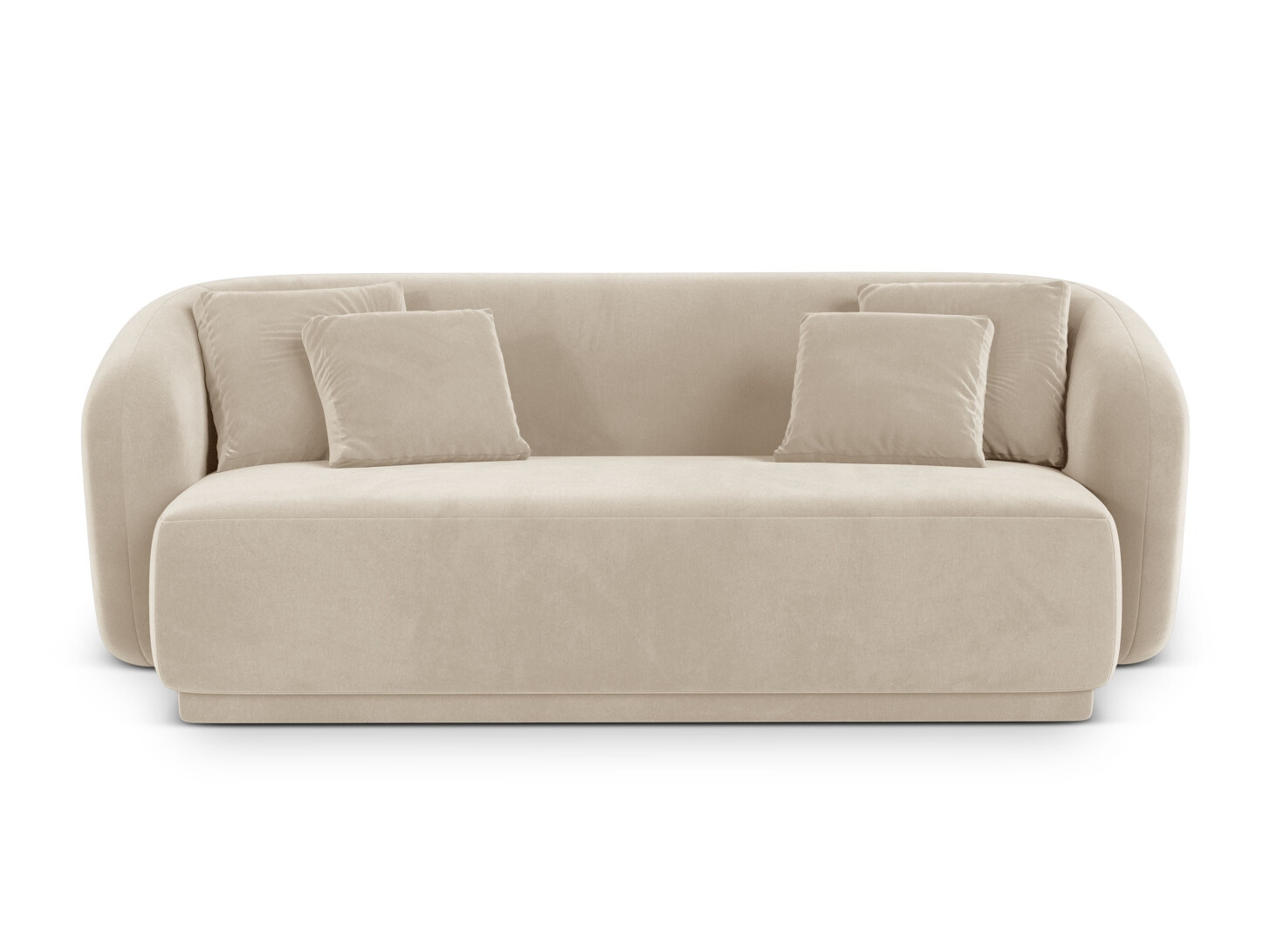 Sofa Larelbu 103 (Salvador 01)