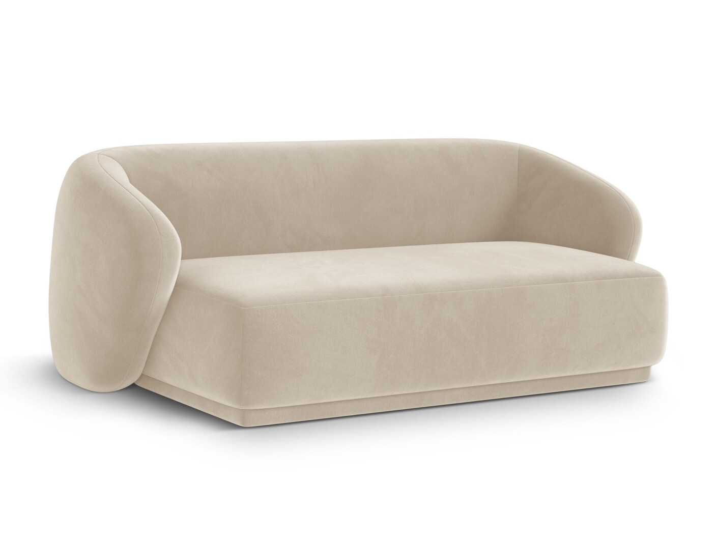 Sofa Larelbu 103 (Salvador 01)