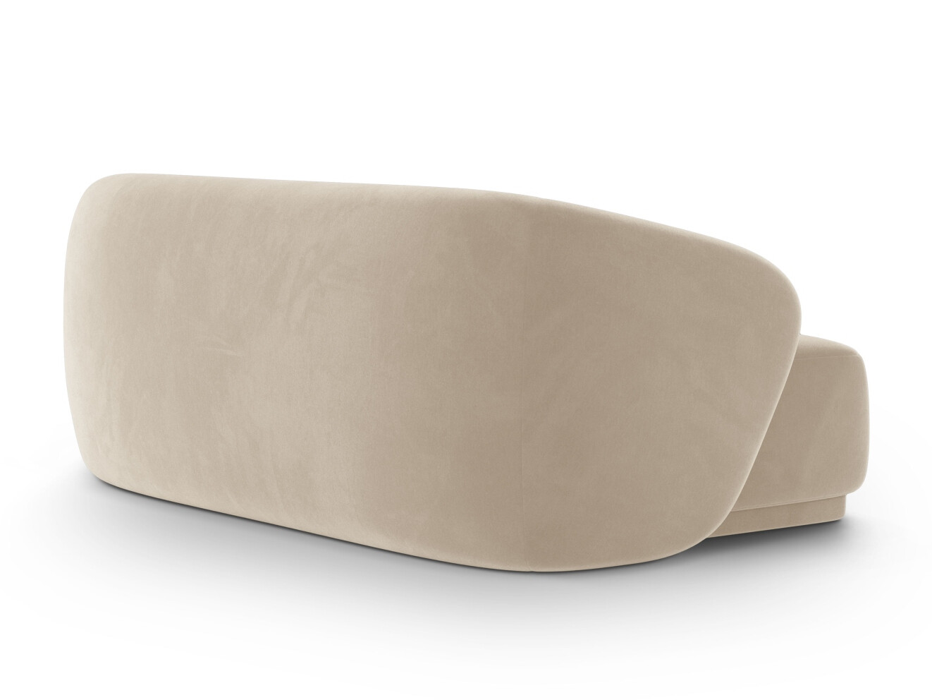 Sofa Larelbu 103 (Salvador 01)