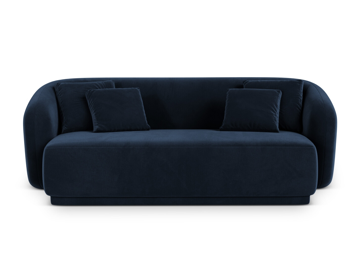 Sofa Larelbu 103 (Salvador 05)