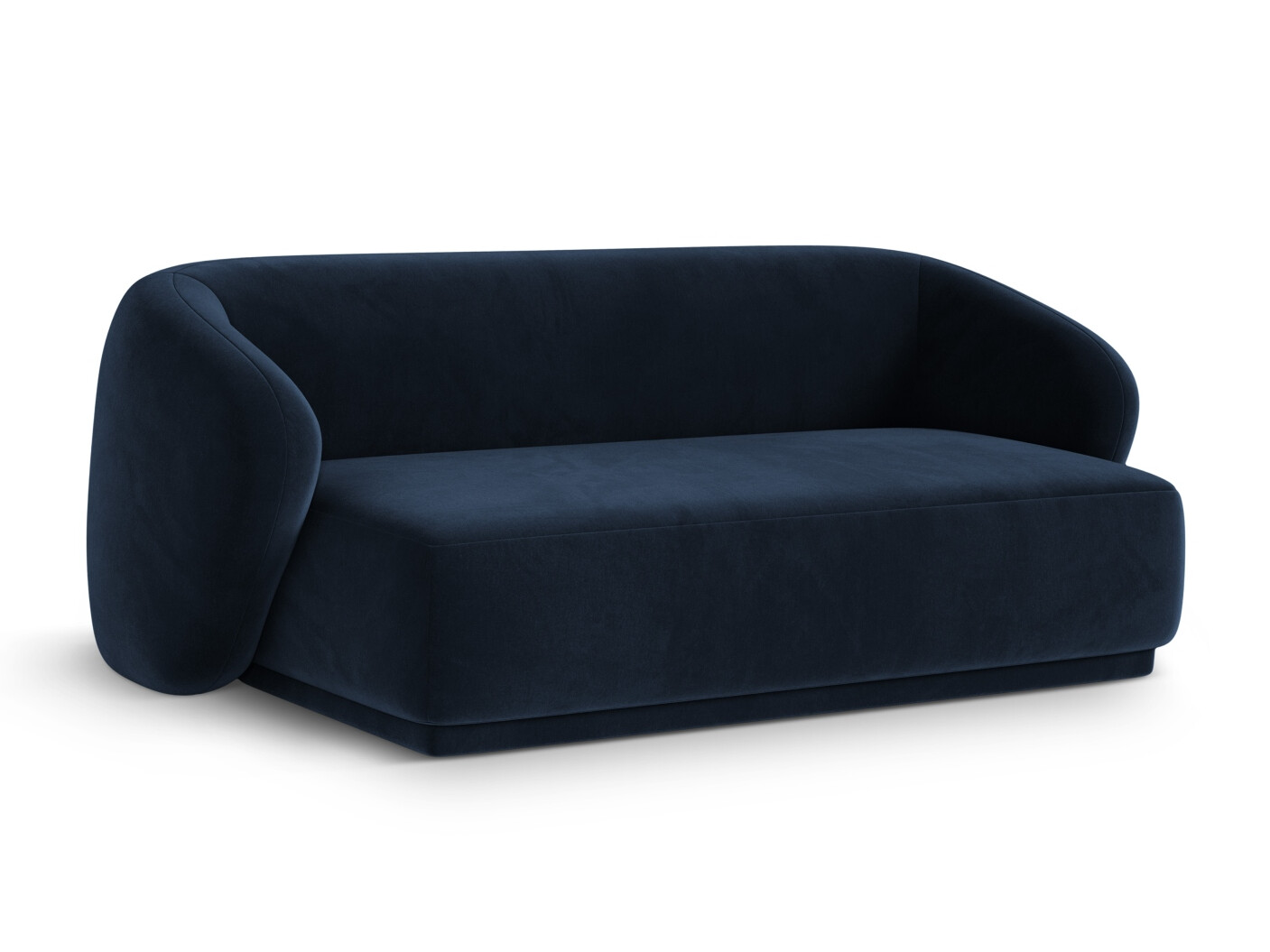 Sofa Larelbu 103 (Salvador 05)