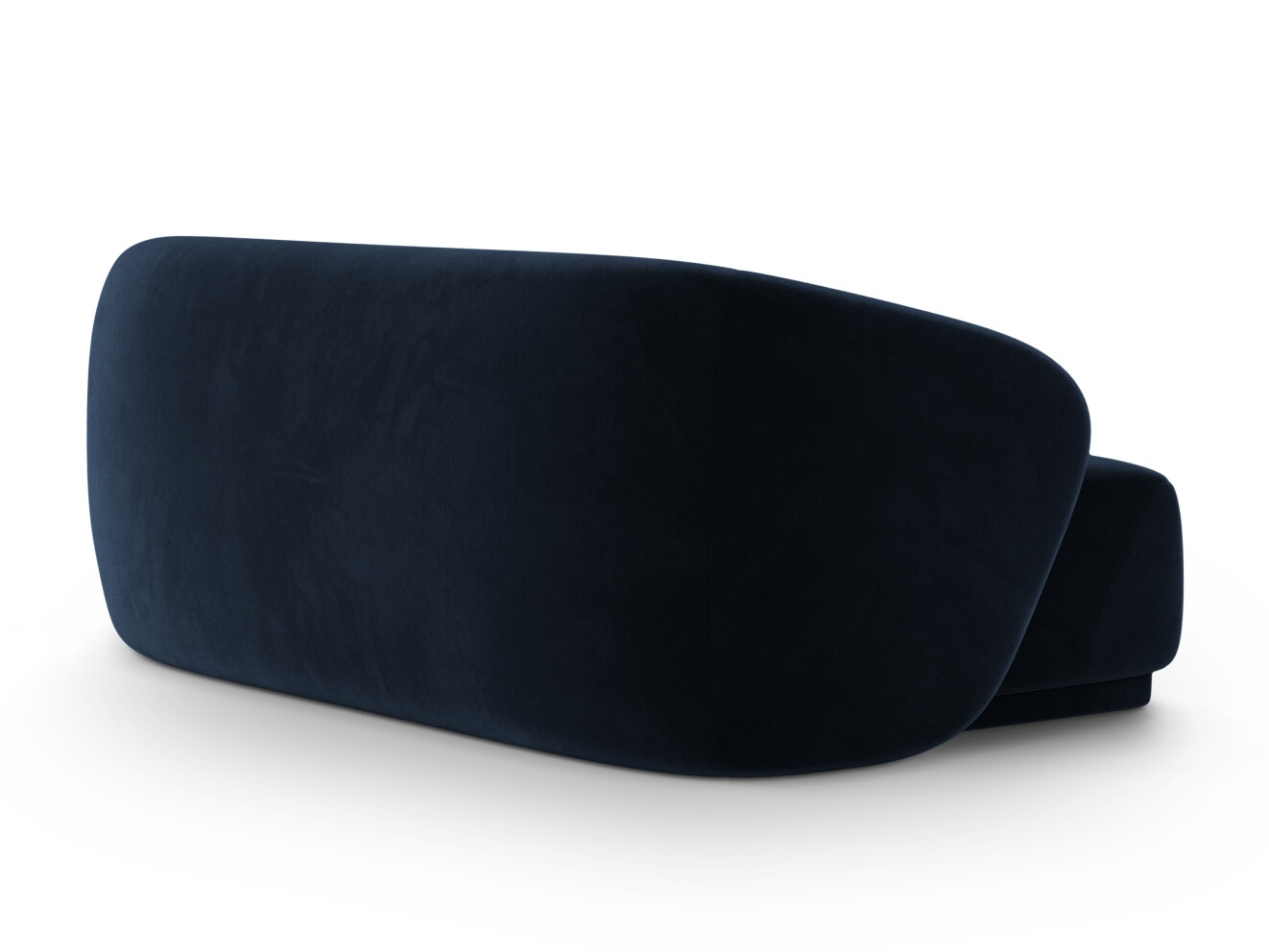 Sofa Larelbu 103 (Salvador 05)