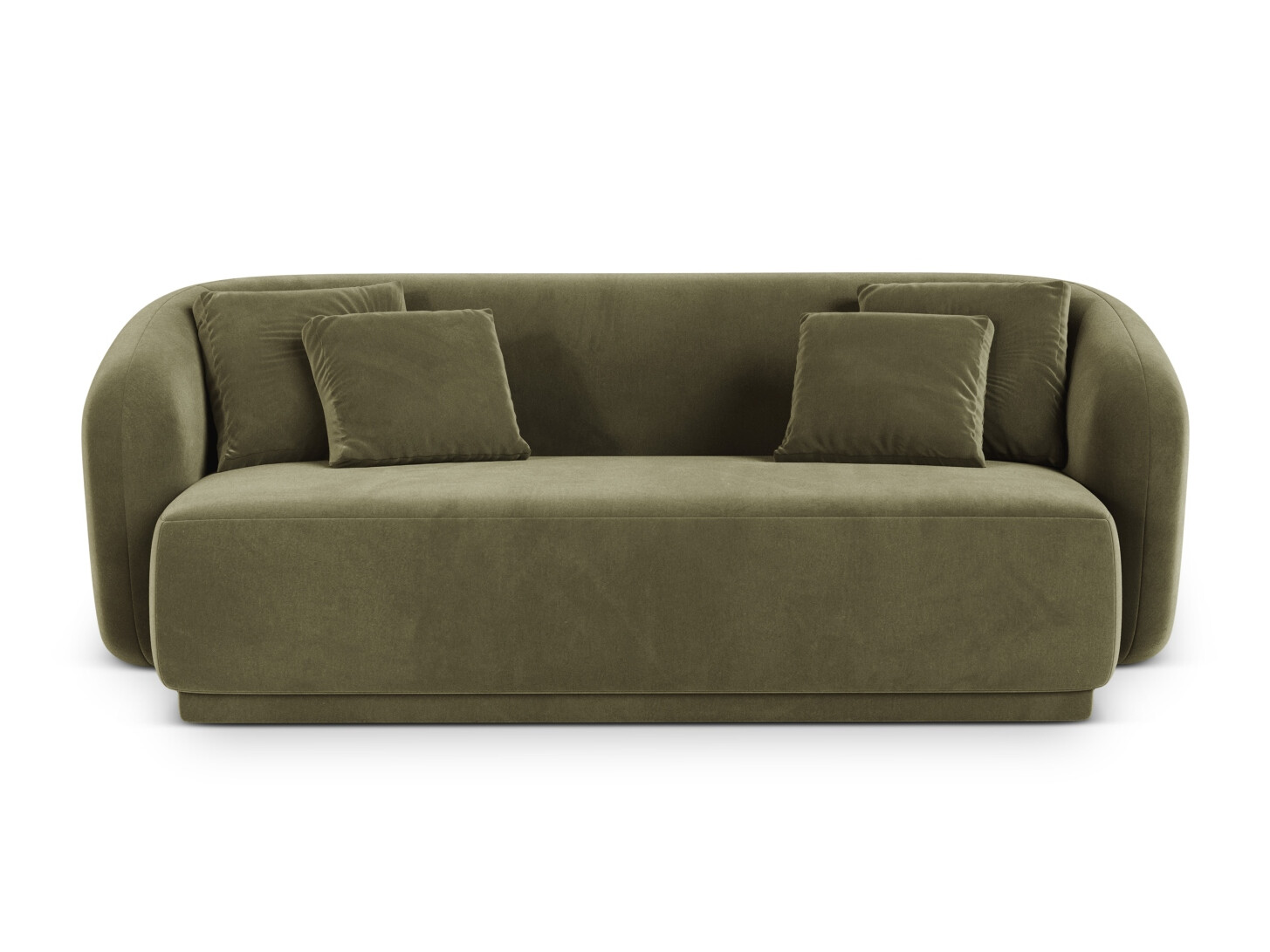 Sofa Larelbu 103 (Salvador 08)