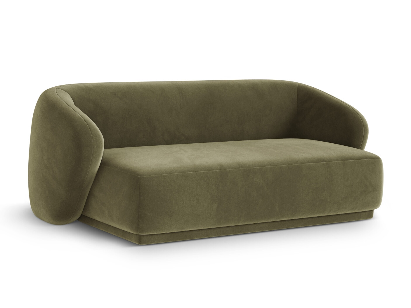 Sofa Larelbu 103 (Salvador 08)