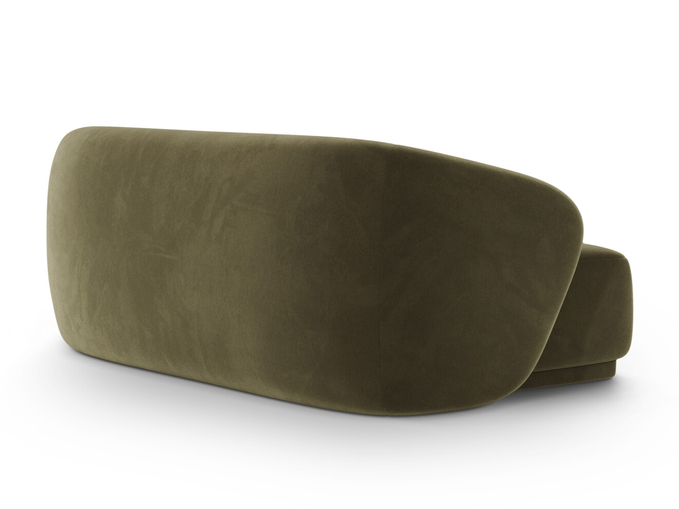Sofa Larelbu 103 (Salvador 08)