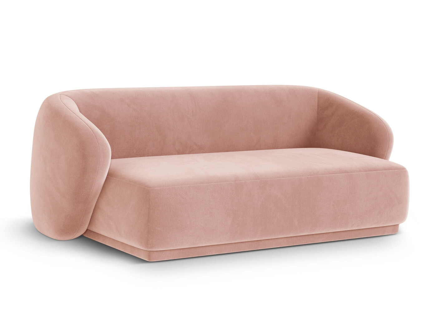 Sofa Larelbu 103 (Salvador 11)