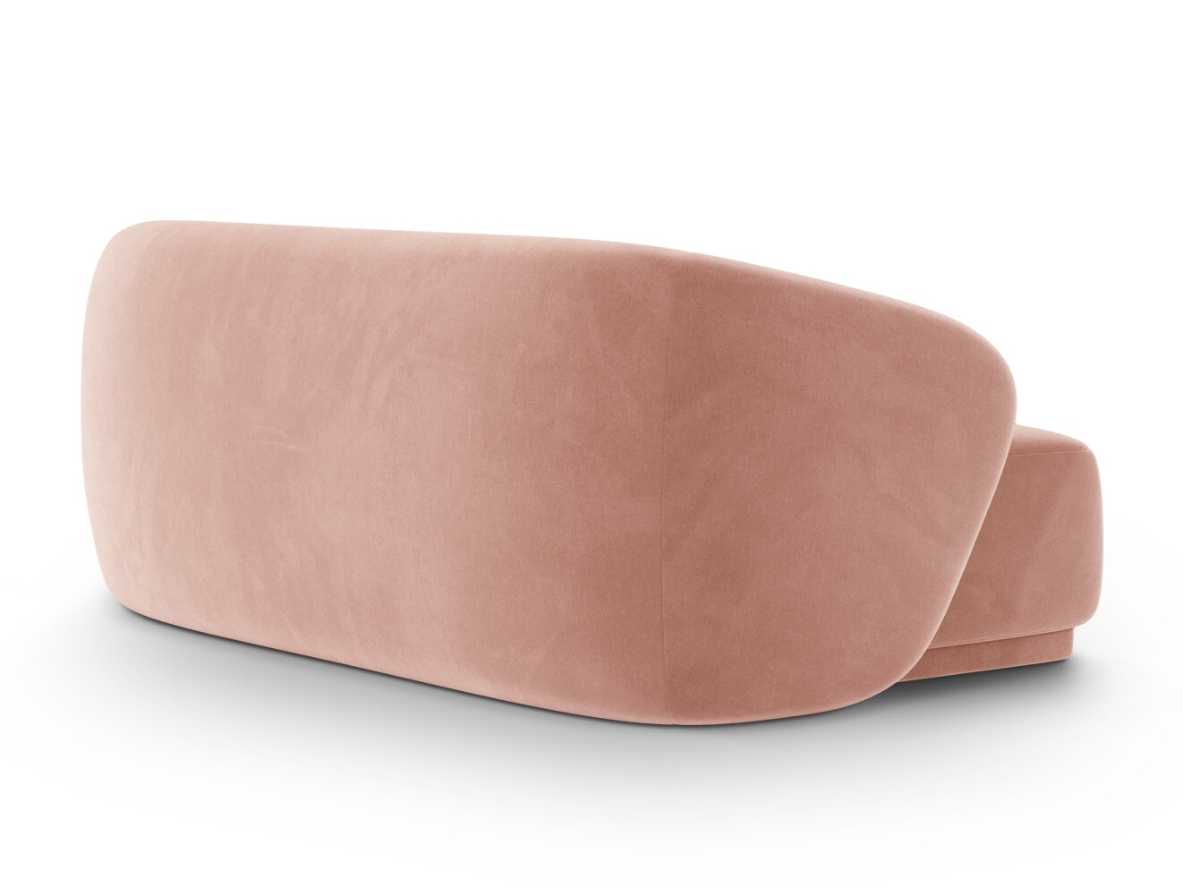 Sofa Larelbu 103 (Salvador 11)