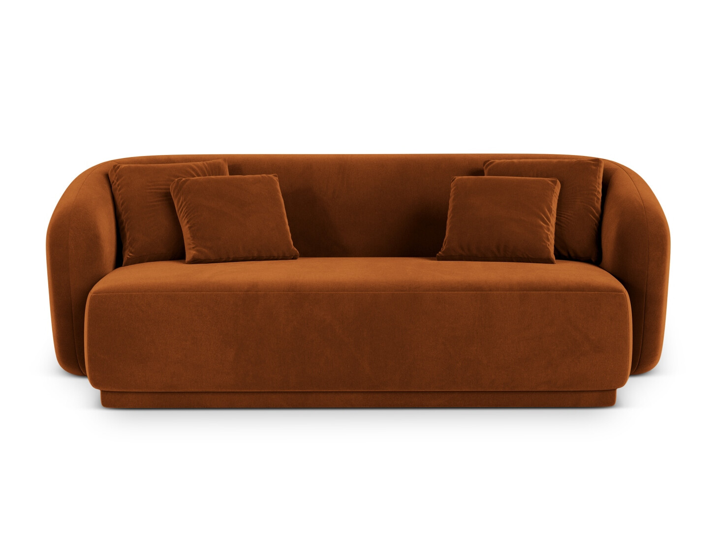 Sofa Larelbu 103 (Salvador 14)