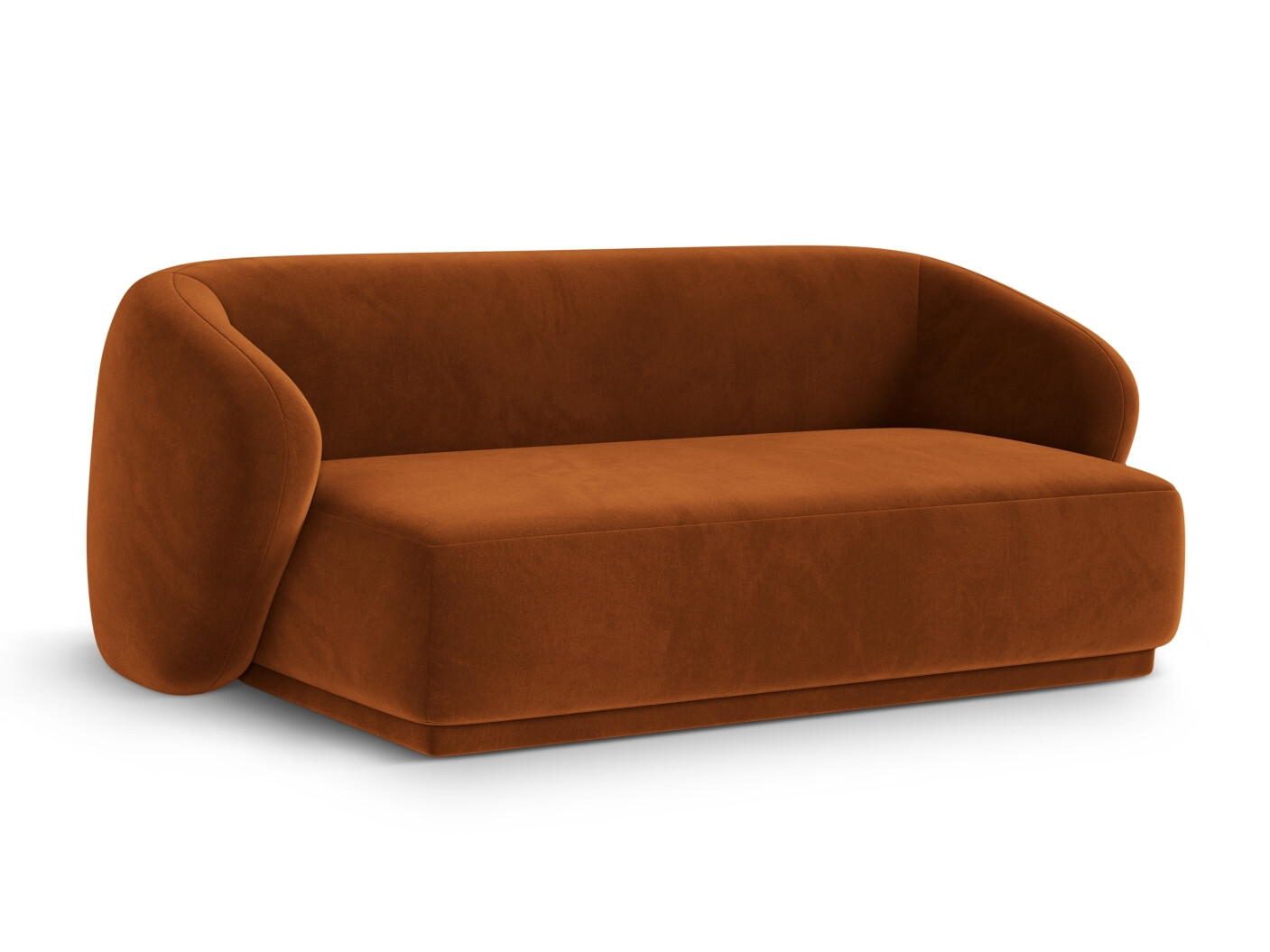 Sofa Larelbu 103 (Salvador 14)