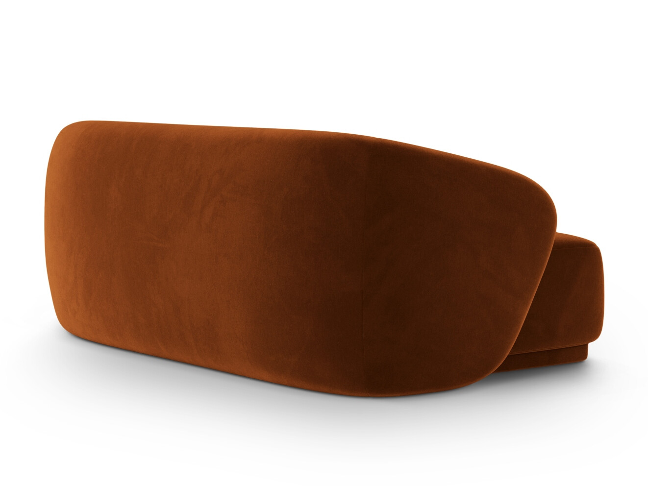 Sofa Larelbu 103 (Salvador 14)