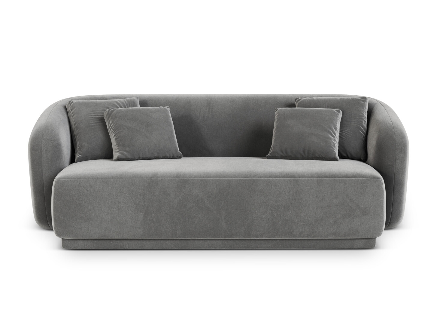 Sofa Larelbu 103 (Salvador 17)