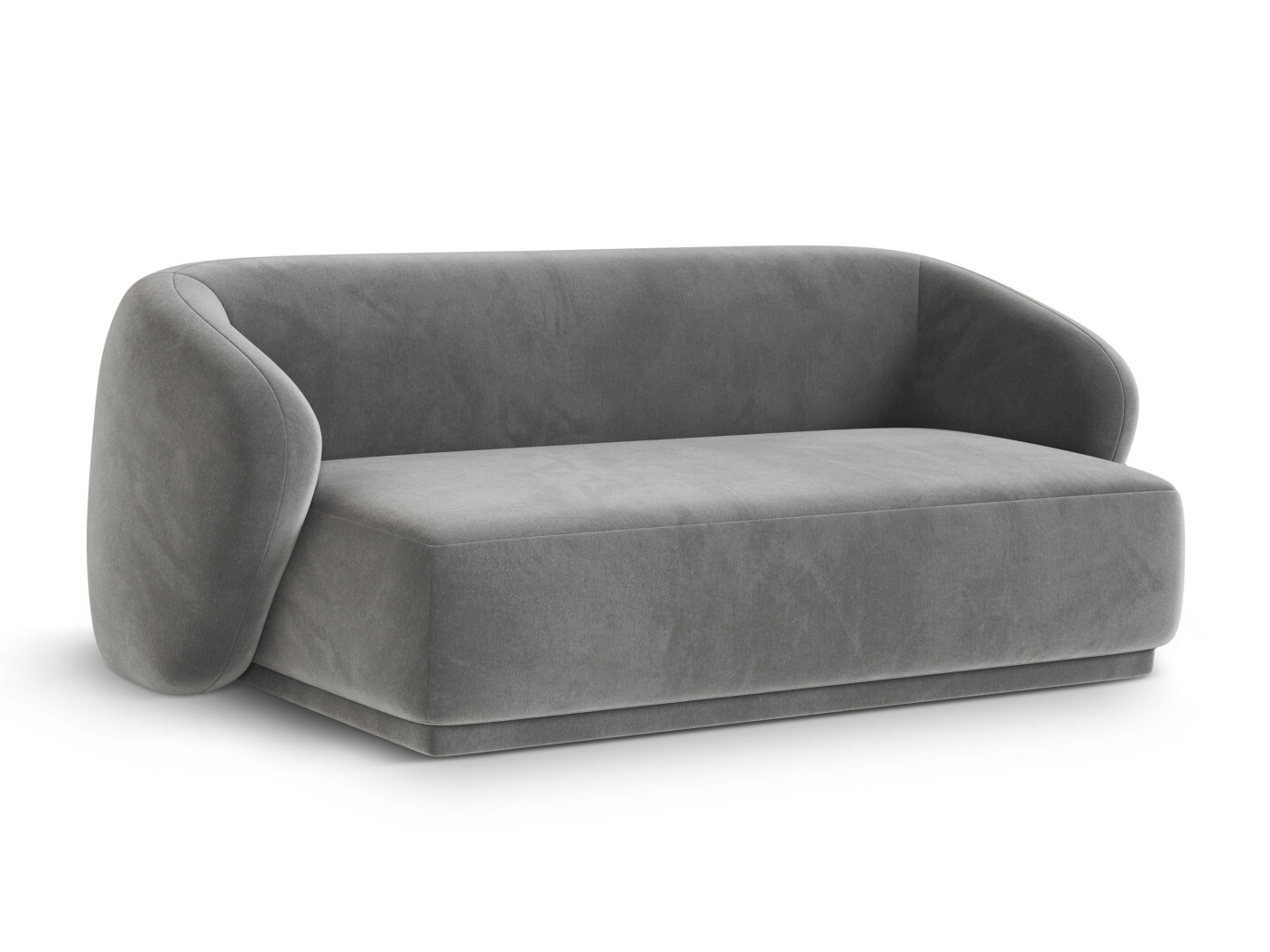 Sofa Larelbu 103 (Salvador 17)