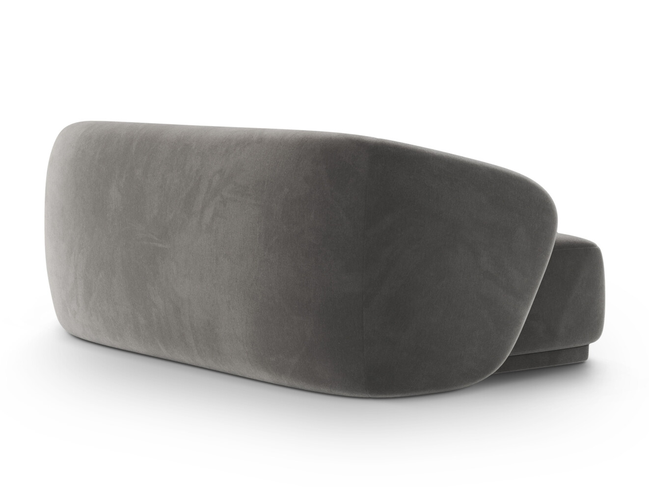 Sofa Larelbu 103 (Salvador 17)