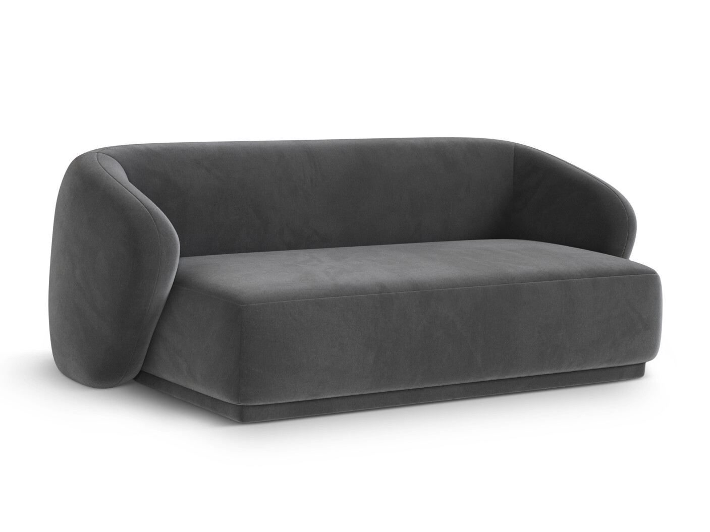 Sofa Larelbu 103 (Salvador 18)