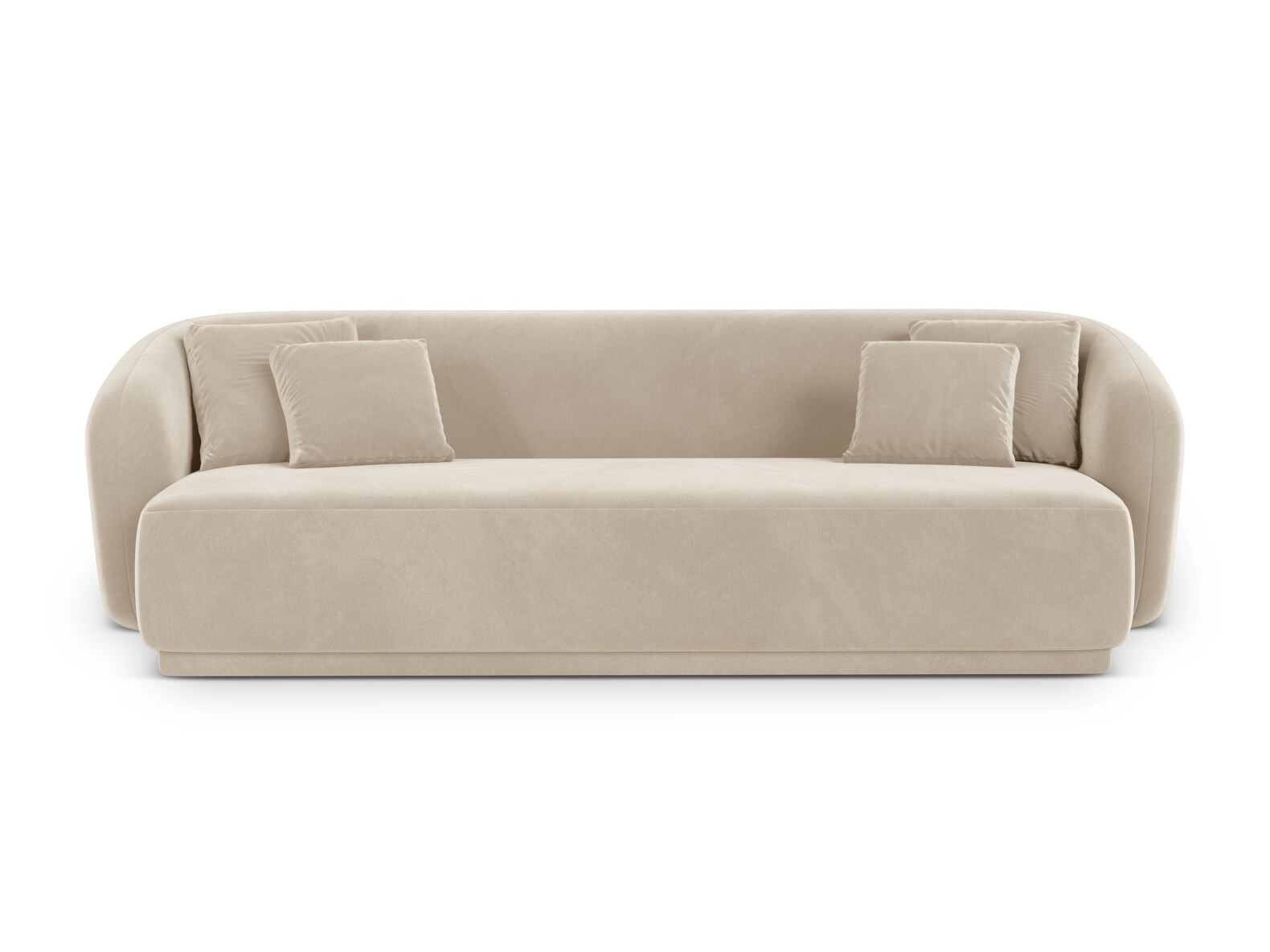 Sofa Larelbu 104 (Salvador 01)