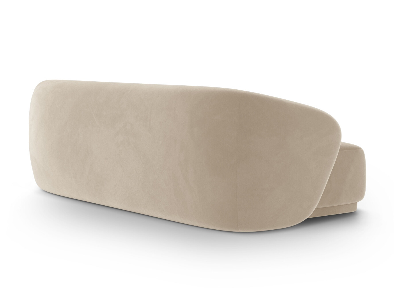 Sofa Larelbu 104 (Salvador 01)