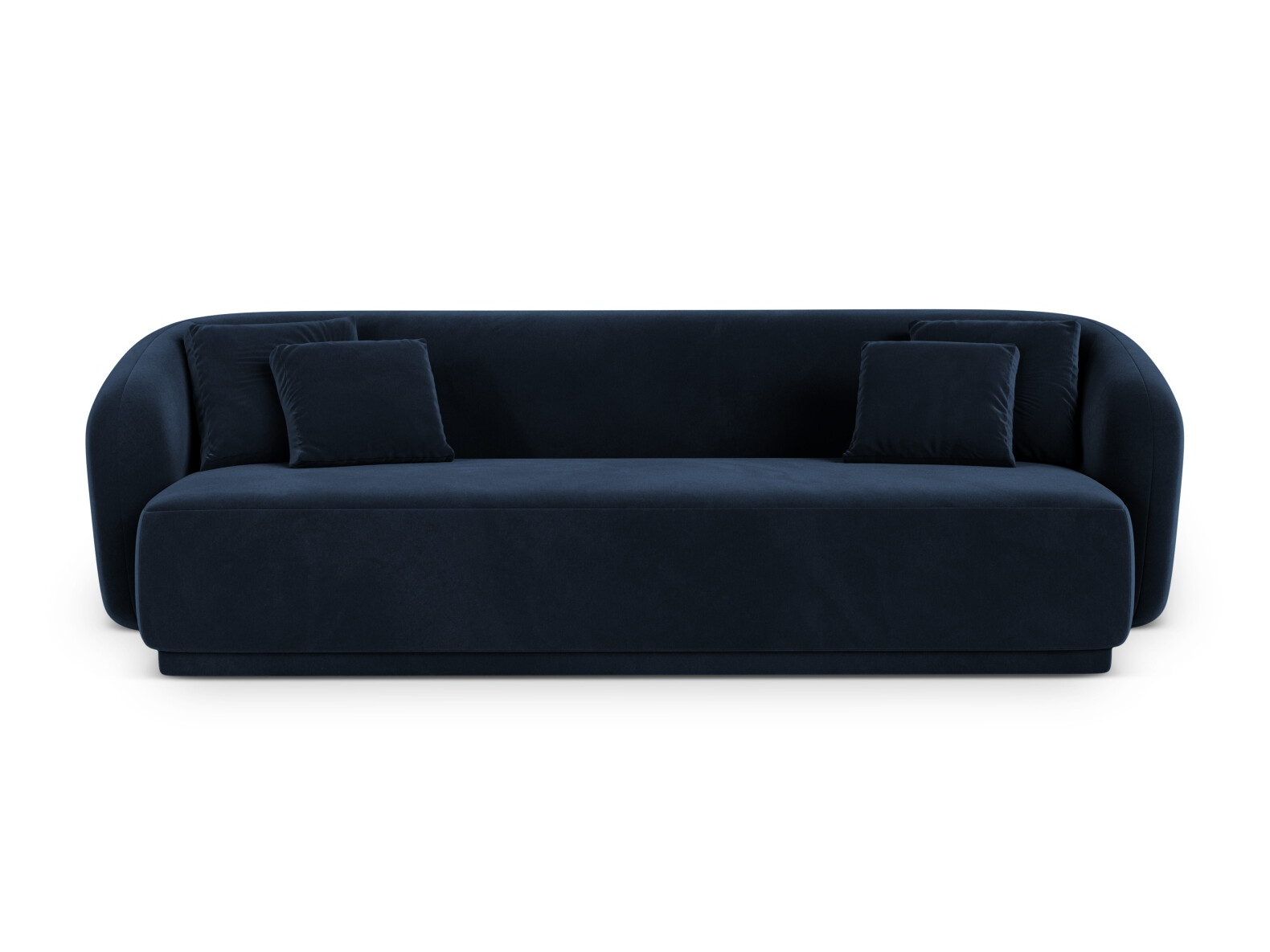 Sofa Larelbu 104 (Salvador 05)