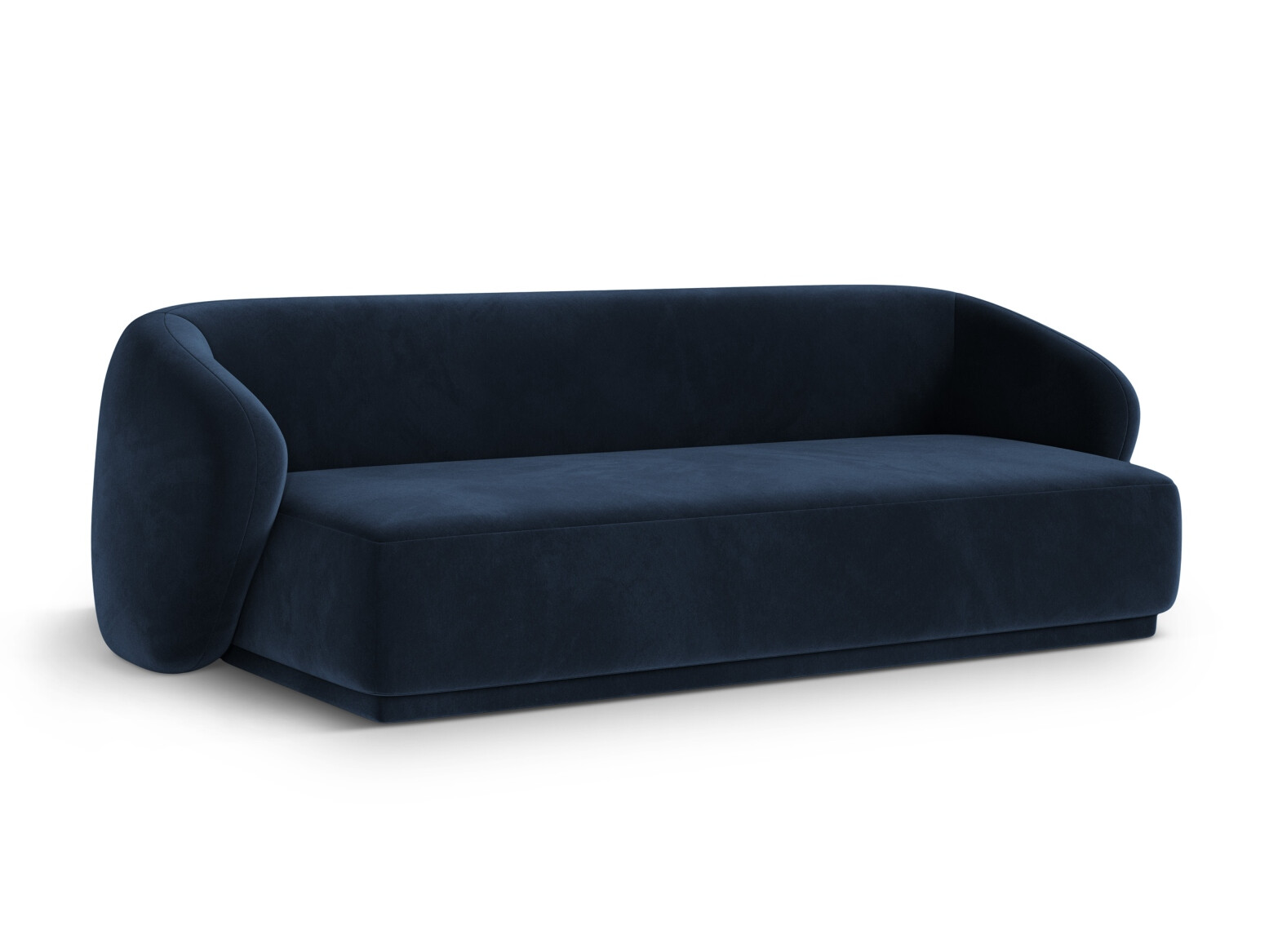 Sofa Larelbu 104 (Salvador 05)