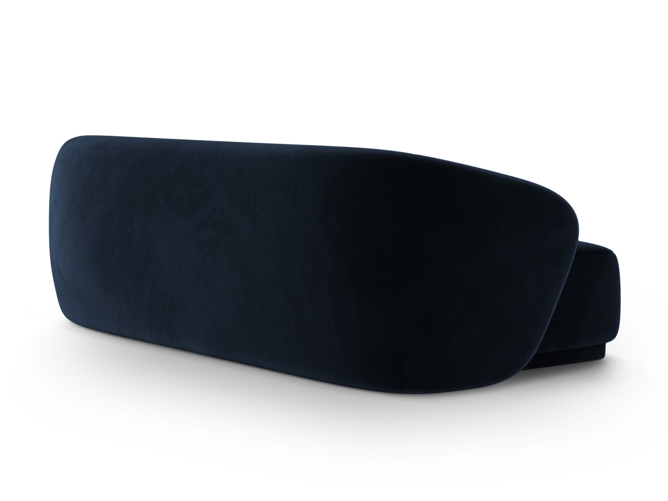 Sofa Larelbu 104 (Salvador 05)