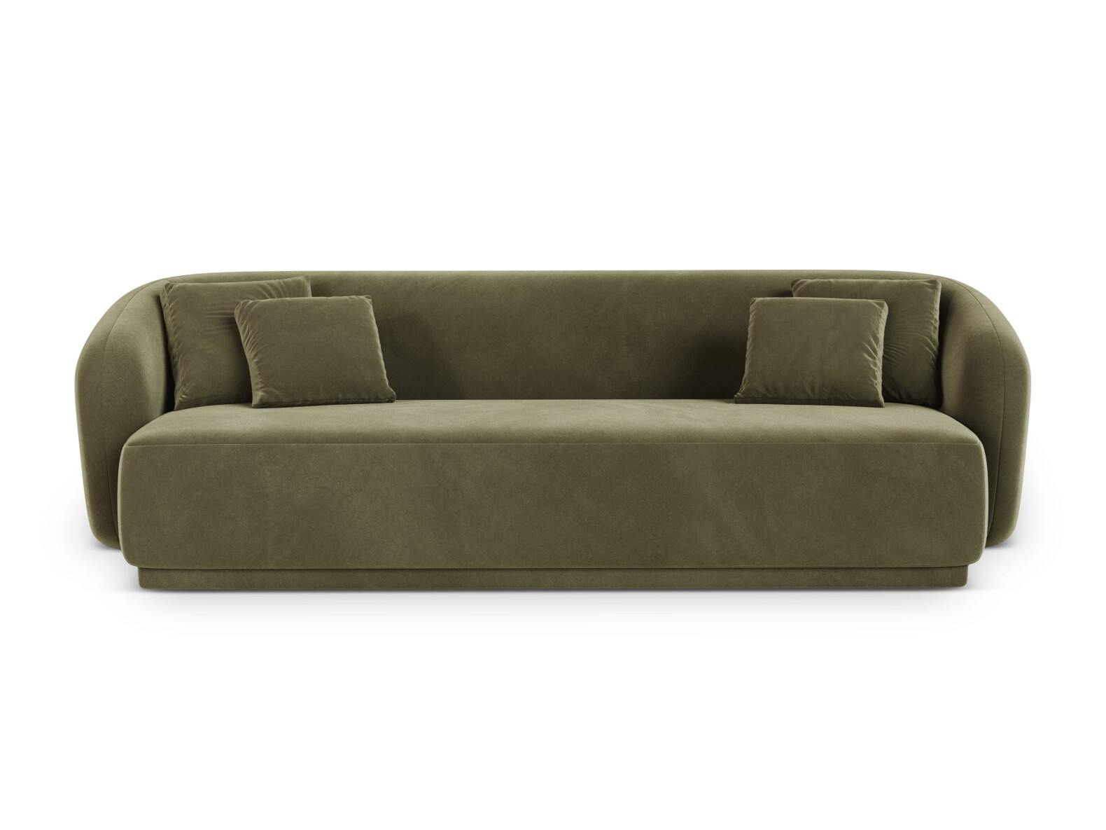 Sofa Larelbu 104 (Salvador 08)