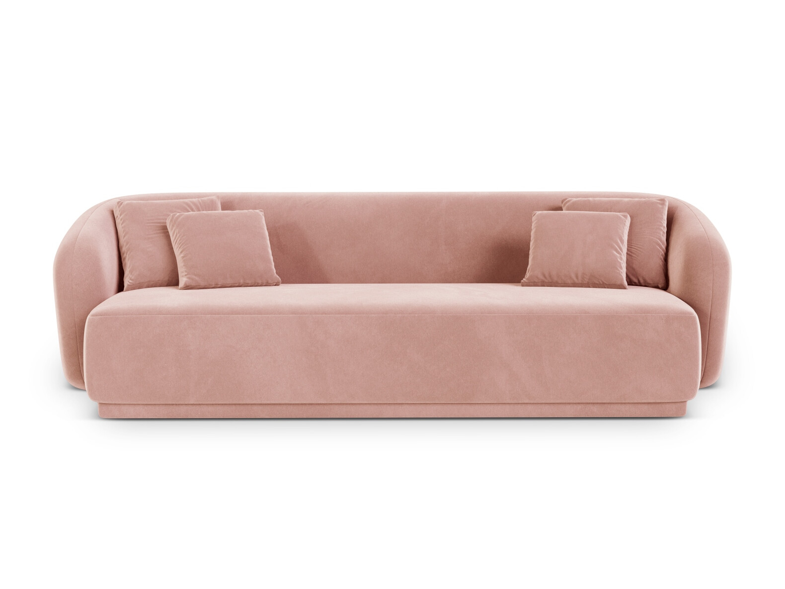 Sofa Larelbu 104 (Salvador 11)