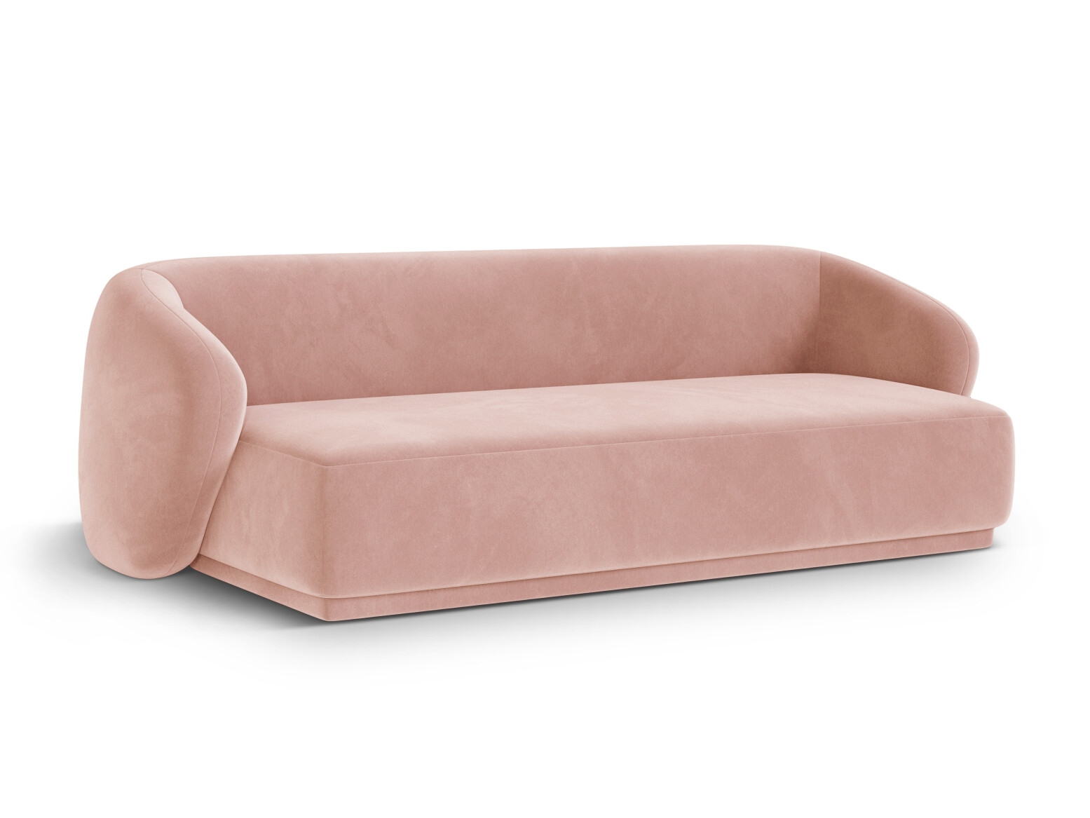 Sofa Larelbu 104 (Salvador 11)