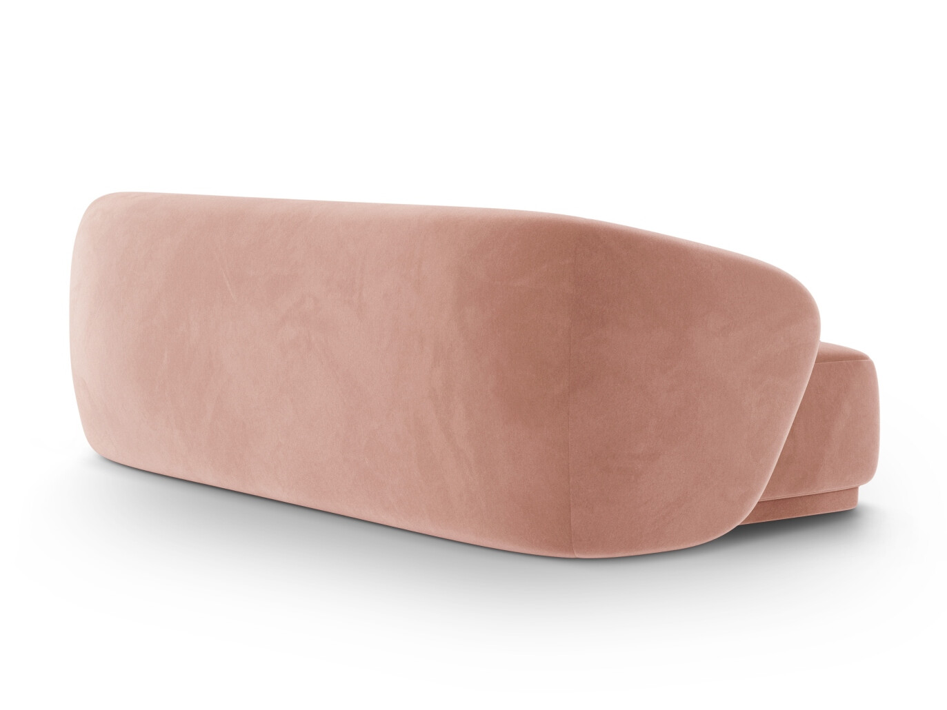 Sofa Larelbu 104 (Salvador 11)