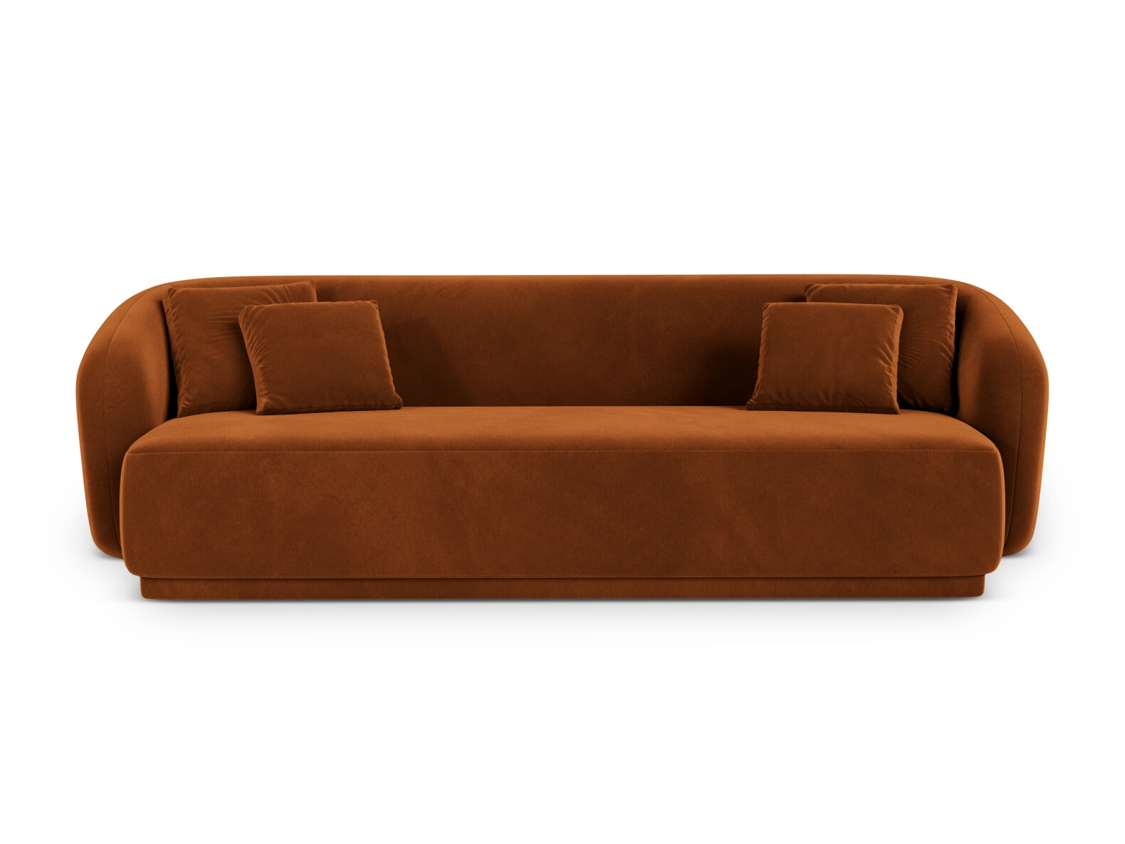 Sofa Larelbu 104 (Salvador 14)