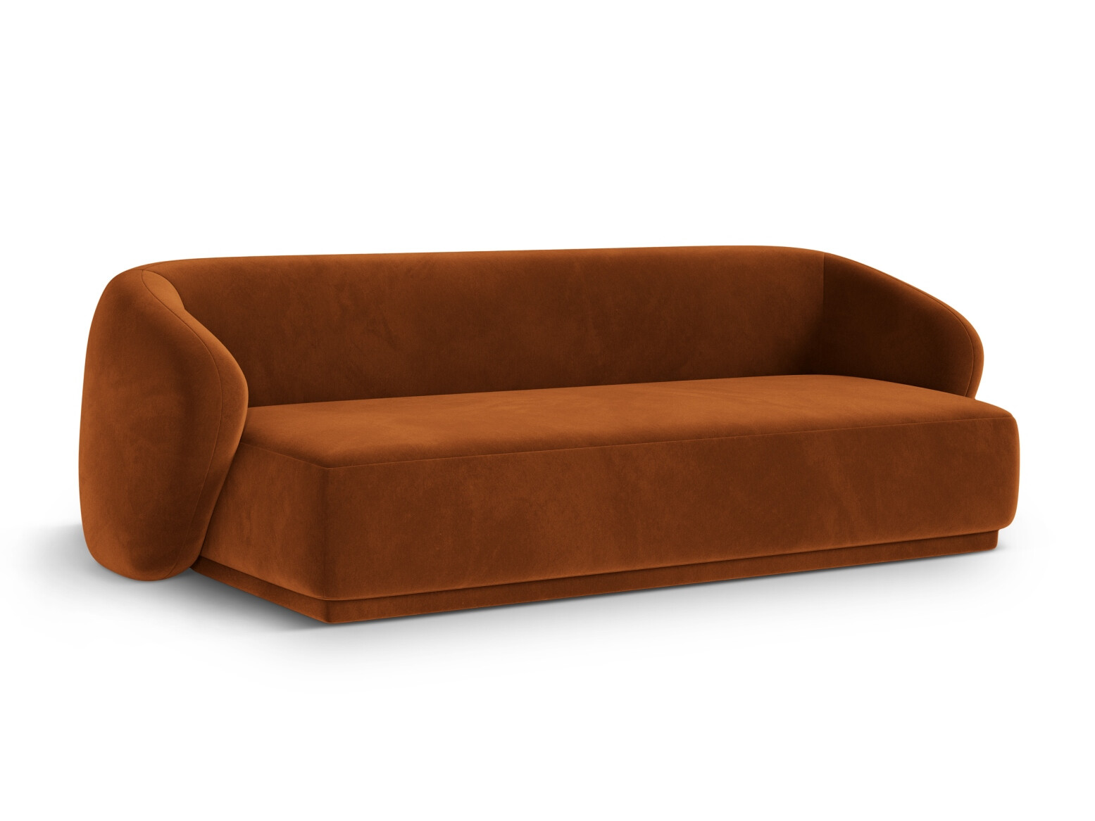 Sofa Larelbu 104 (Salvador 14)