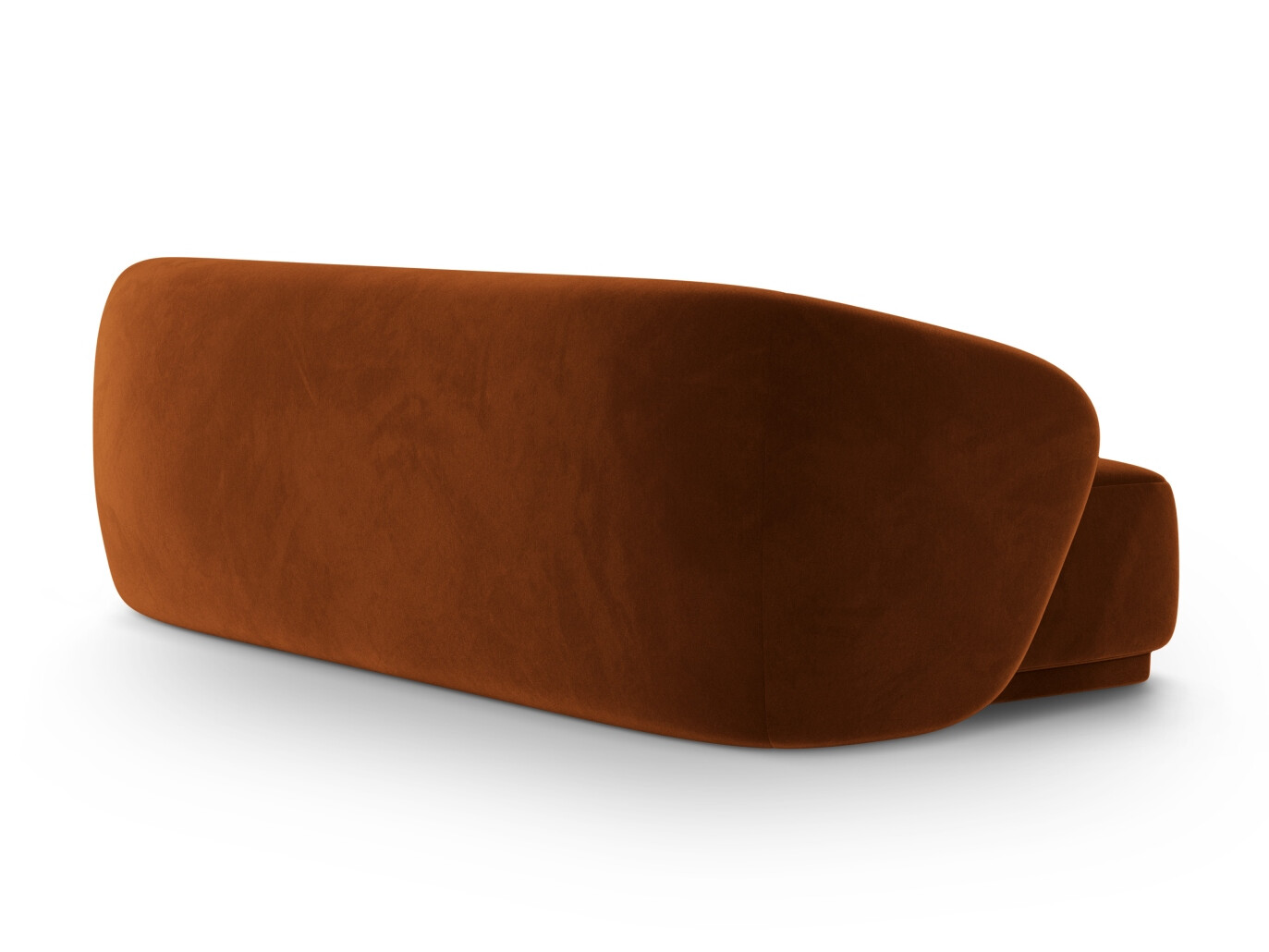 Sofa Larelbu 104 (Salvador 14)