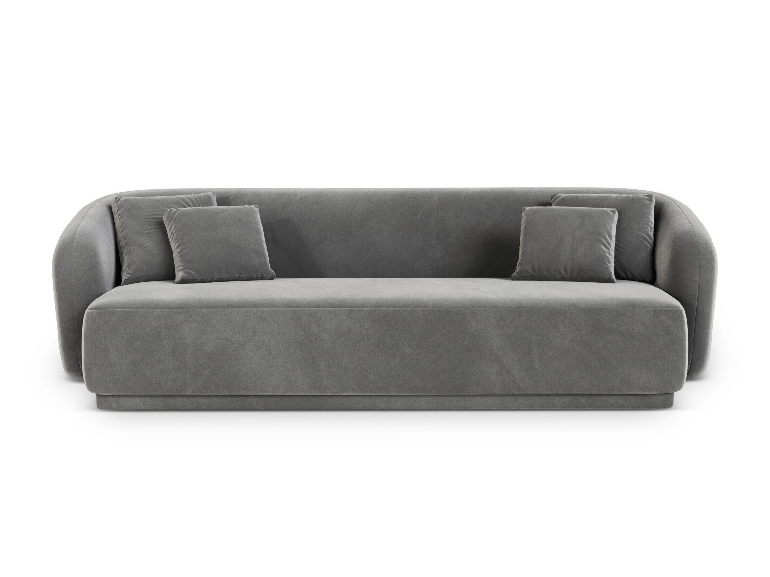 Sofa Larelbu 104 (Salvador 17)