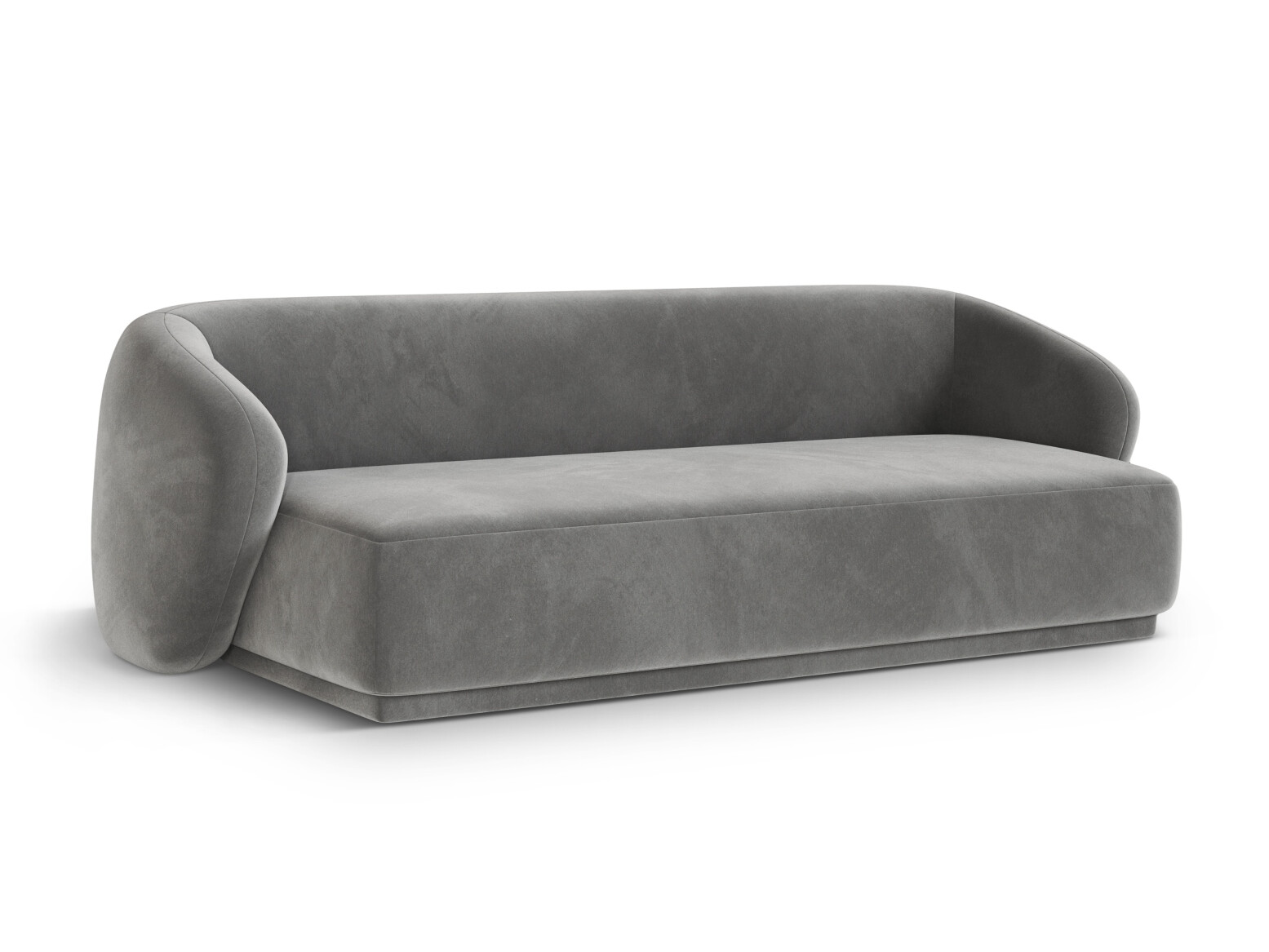 Sofa Larelbu 104 (Salvador 17)