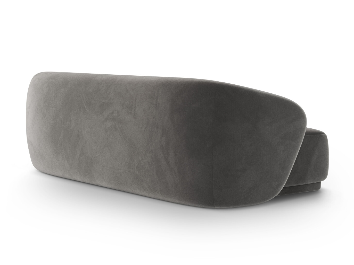 Sofa Larelbu 104 (Salvador 17)