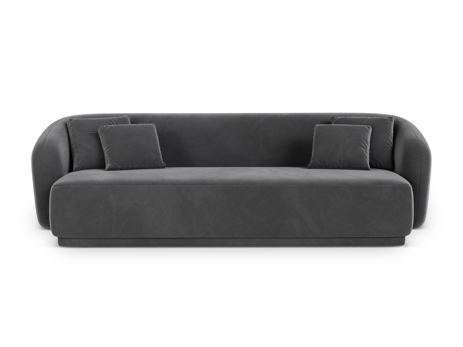 Sofa Larelbu 104 (Salvador 18)