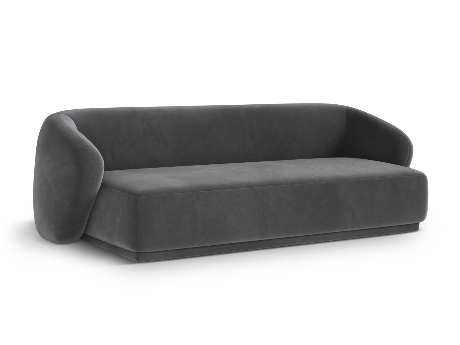 Sofa Larelbu 104 (Salvador 18)