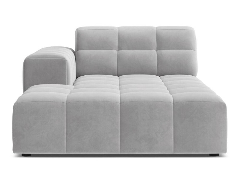 Modulinė sėdimoji dalis Somelo 114 (Bluvel 03)