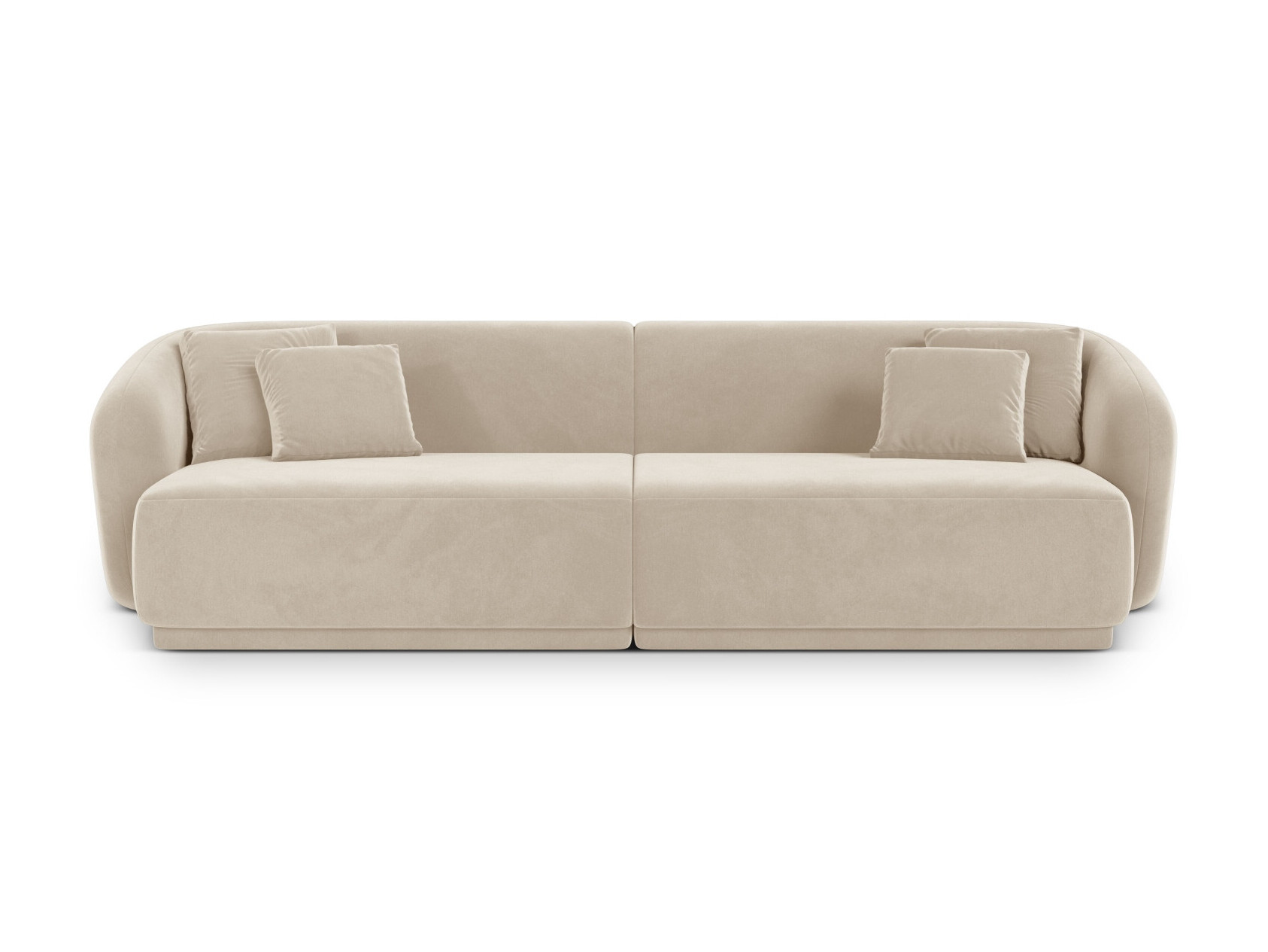 Sofa Larelbu 105 (Salvador 01)