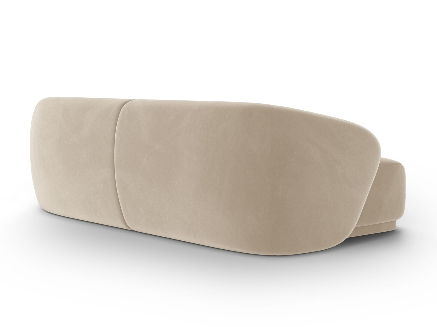 Sofa Larelbu 105 (Salvador 01)